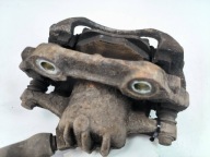 caliper brake front right PEUGEOT 307 II