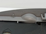 window control switch left front 80961BU400 Nissan Almera Tino and (2000-2006)