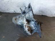 CAMBIO RENAULT CLIO II 1.9 D JB1905