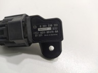sensor druck MAP SENSOR FORD TRANSIT MK7 2.2 TDCI 07-13 6C11-9F479-AA