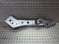 OKULAR front left 6251306E RENAULT MEGANE III 2009