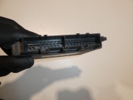 control unit gearboxes A0225454532 MERCEDES S class W220