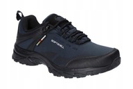 BUTY TREKKINGOWE AMERICAN CLUB SPORTOWE SOFTSHELL R 40