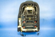 Oparcie hinten SITZ links Audi A8 4N D5