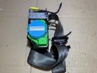 AUDI Q5 8R tension belt safety left front front 8R1857705B