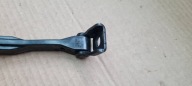 A4 B9 8W limiter door left right front 8W0837249