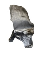 Support Support moteur plaque montage fixation AUDI A4 B8 A5 8K0199388AN