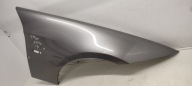 fender right front front BMW E91 LIFT A52/7