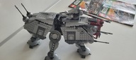 LEGO Star Wars 75019