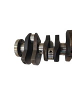albero motore VW POLO IV 1.2 6V AWY