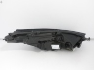 TESLA MODEL 3 LIFT Y 20-24 FULL LED light + module front left EUROPA