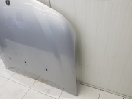 Capot SAAB 93