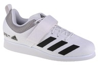 Buty Adidas Powerlift 5 Weightlifting GY8919 - 41 1/3