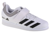 Adidas športová obuv GY8919
