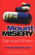 Mount Misery Shem Samuel M.D.