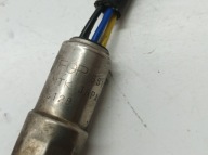 SONDA LAMBDA FGP 55191127 Fiat Grande Punto e (2005-2009)