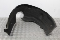 mudguard right rear part KIA PROCEED PRO CEED III 3