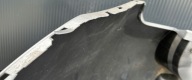 Paraurti posteriore posteriore DACIA DUSTER e 10- PDC
