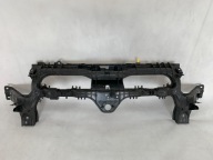 support panel for radiators pillar iron Ford Transit Custom LK21-8B041-AA 04.25
