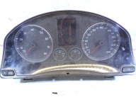 running board STARTOWY VOLKSWAGEN GOLF 5 V 2.0 FSI 06F906056DE