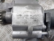 Régulateur Unité de contrôle REDUKTORA BMW E60 E61 E91