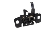 Opel Astra IV J lock rygiel bonnets 13312134