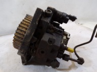 injection pump RENAULT 1.9 DCI 8200108225
