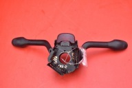 DEVIO LUCI TERGICRISTALLO TERGI PAJAK 1H6253503AA VW PASSAT B4 KOMBI 93-97