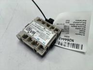 modul . MERCDES-BENZ SPRINTER W907 314CDI