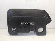 OPEL INSIGNIA A LIFT upper motor cover 1.6 CDTI
