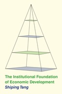 The Institutional Foundation of Economic