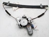 Chevrolet Captiva and 1 window regulator left front front 25937973