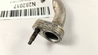 prijenos klimatizacije 5Q0820743M VOLKSWAGEN PASSAT B8