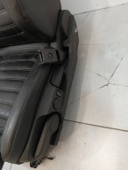 seats left driver´s EU leather GRZANY Opel Insignia and (2008-2017 ) A