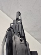 RENAULT KANGOO III 3 21- light right front front FULL LED 260103264R