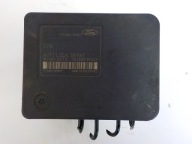 FORD C-MAX Pompa ABS 8M51-2B373-AA 10.0399-3330.4 10.0960-0127.3