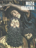 MUZEA KRAKOWA