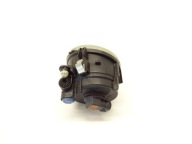 fog light left front left front BMW X6 E71 E72 7311350