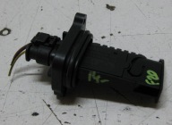BMW F20 1.6i 14R flow meter 7602038