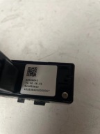 control panel switch ESP PDC Opel Astra V K