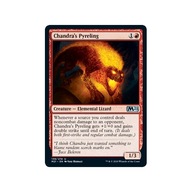 MTG 2x Chandra's Pyreling (Uncommon)