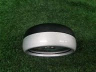 tachometer MINI COOPER 6211-6932512