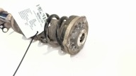 shock absorber left front 6875923 BMW 5 530D G30
