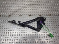 hinge bonnets left 5M0823301 VW GOLF V VI plus 2005-2013