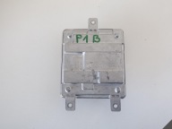 BMW G20 G21 G06 G05 F40 G29 control unit module LED
