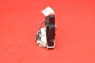 lock door left front front EU PEUGEOT 4007 07-12