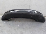 794 MINI COOPER R55 R56 R57 LIFT bumper front front