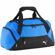 PUMA TEAMGOAL TEAMBAG 090232 02 TORBA SPORTOWA TRENINGOWA NA SIŁOWNIE S