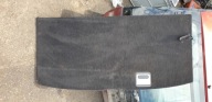 floor mats boot floor car carpet MERCEDES R W251 OE EU