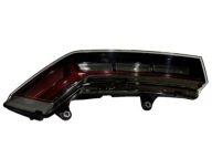 LAMBORGHINI HURACAN left rear light LH 4T0945095B